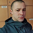 Владислав, 40 лет