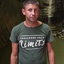 Леонид, 37 лет