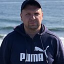 Александр, 28 лет