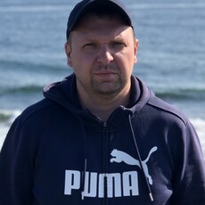 Фотография мужчины Александр, 28 лет из г. Белгород