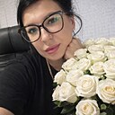 Юliya, 34 года