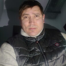 Фотография мужчины Roman, 45 лет из г. Киев