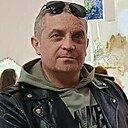 Егор, 48 лет