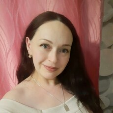 Фотография девушки Иришка, 40 лет из г. Могилев