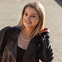 Татьяна, 38 лет