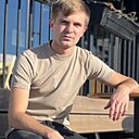 Сергей, 27 лет