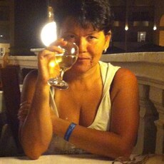 Фотография девушки Ника, 51 год из г. Богучар