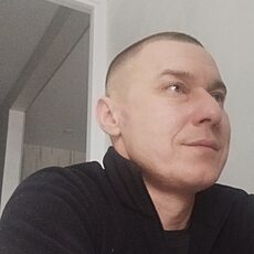 Фотография мужчины Евгений, 38 лет из г. Липецк