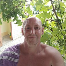 Фотография мужчины Алексей, 46 лет из г. Иваново