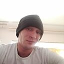 Волк, 33 года