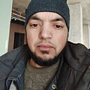 Давлат, 65 лет