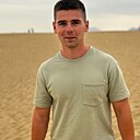 Андрей, 27 лет