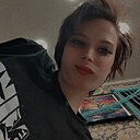 Маша, 22 года