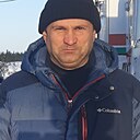 Андрей, 46 лет