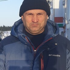 Фотография мужчины Андрей, 46 лет из г. Светлогорск