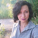 Валерия, 39 лет