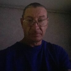 Фотография мужчины Роман, 46 лет из г. Липецк