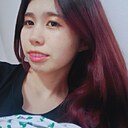 Ларита, 18 лет