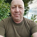 Александр, 48 лет