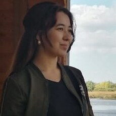 Фотография девушки Салта, 34 года из г. Караганда