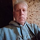 Игорь, 53 года