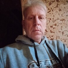 Фотография мужчины Игорь, 53 года из г. Брянск