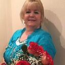Светлана, 60 лет