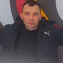 Руслан, 34 года