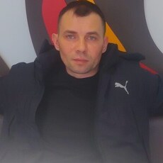 Фотография мужчины Руслан, 34 года из г. Новоалтайск