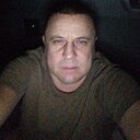 Влад, 44 года