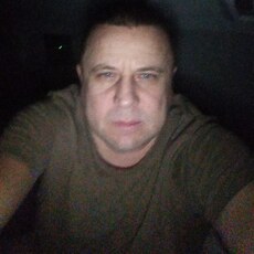 Влад, 44 из г. Гамбург.