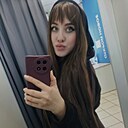 Дарья, 32 года