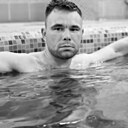 Андрей, 29 лет