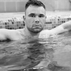 Фотография мужчины Андрей, 29 лет из г. Калининград