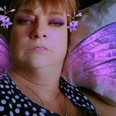 Фотография девушки Натали, 48 лет из г. Новосибирск