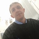 Александр, 36 лет