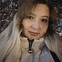 Надежда, 36 лет