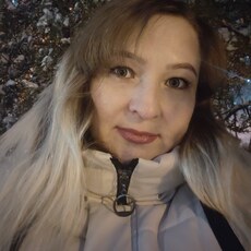 Фотография девушки Надежда, 36 лет из г. Волгоград