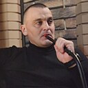 Алексей, 39 лет