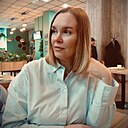 Алена, 41 год