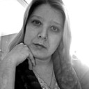 Марина, 39 лет