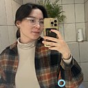 Алина, 23 года