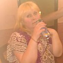 Фекла, 47 лет