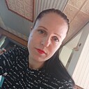 Оксана, 30 лет