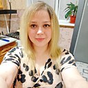 Виктория, 39 лет