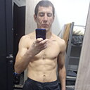 Павел, 38 лет