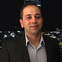 Михаэль, 49 лет