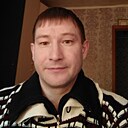 Наиль, 39 лет