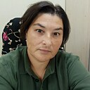 Раушана, 51 год