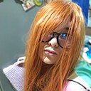 Наталья, 40 лет